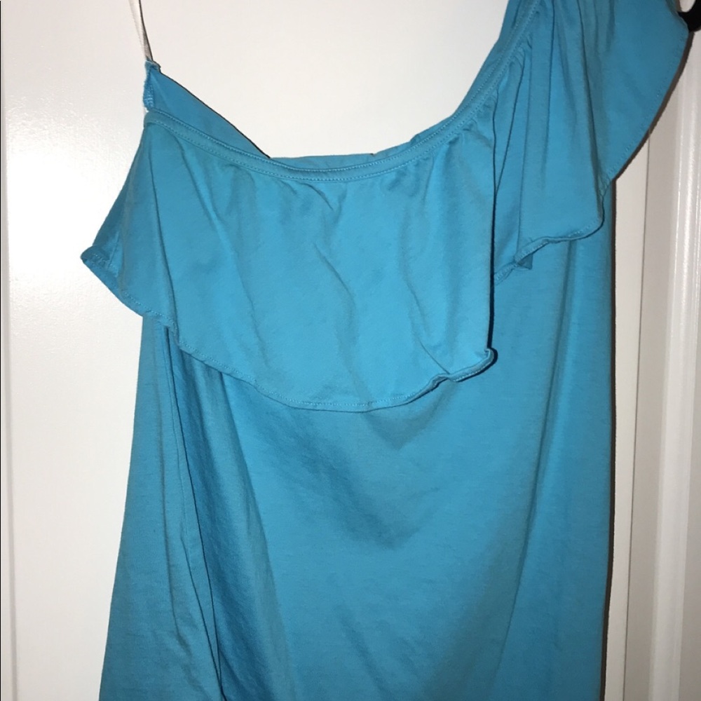Lilly Pulitzer top